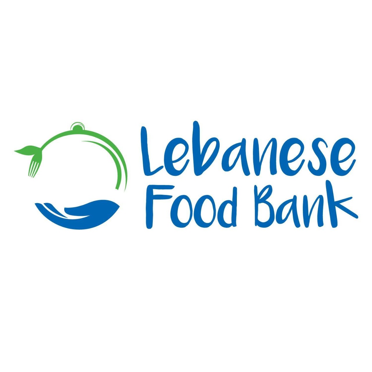 Logo 1