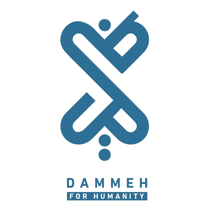 Logo 2
